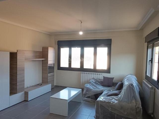 Dúplex en venta en Cárdenas, La Rioja