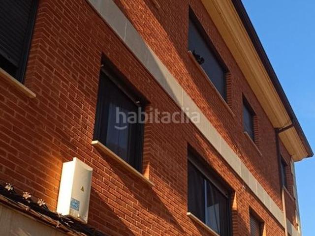 Dúplex en venta en Cárdenas, La Rioja