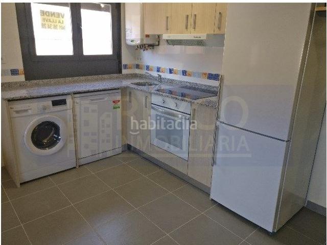 Dúplex en venta en Cárdenas, La Rioja