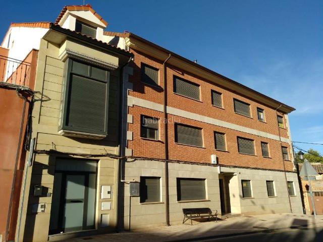 Dúplex en venta en Cárdenas, La Rioja