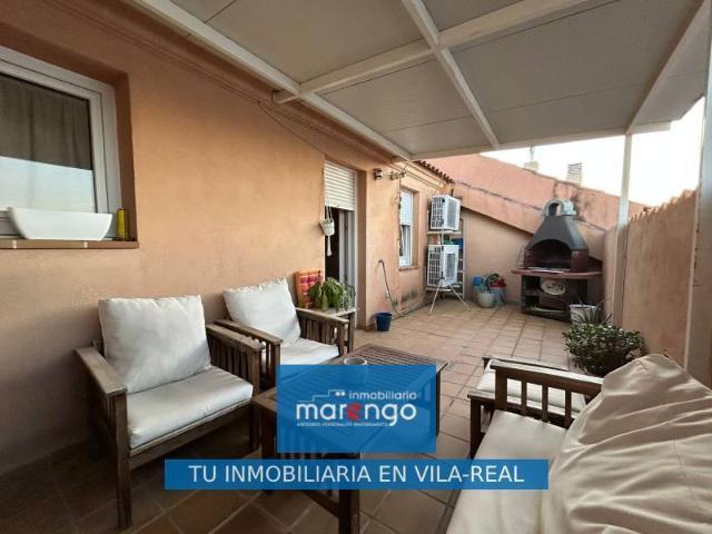 Dúplex en venta en la Plana Baixa, Valencia