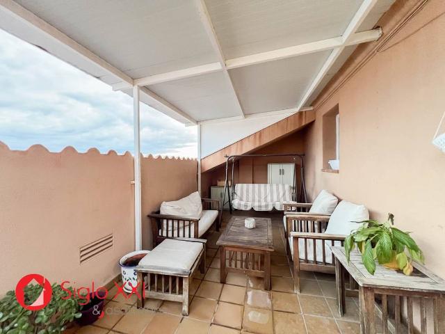 Dúplex en venta en la Plana Baixa, Valencia