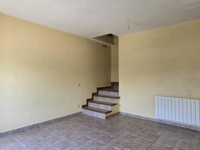 Dúplex en venta en Collado Villalba, La Estación