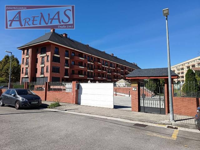 Dúplex en venta en Laredo