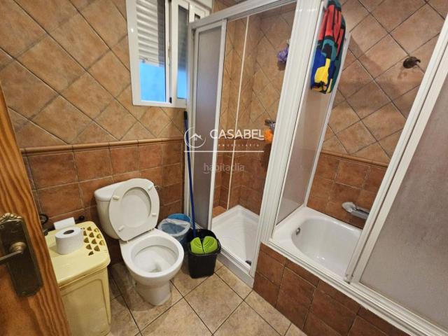 Dúplex en venta en La Carlota, Andalucía