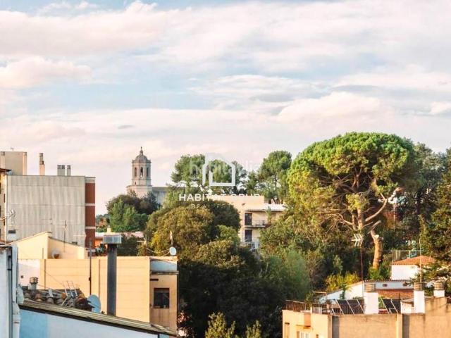 Dúplex en venta en Gironès, Catalunya