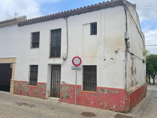 Piso en venta en Carmona