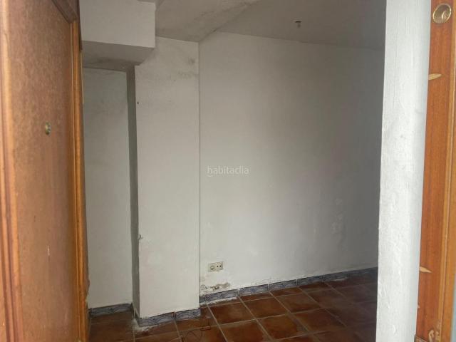 Piso en venta en Carmona