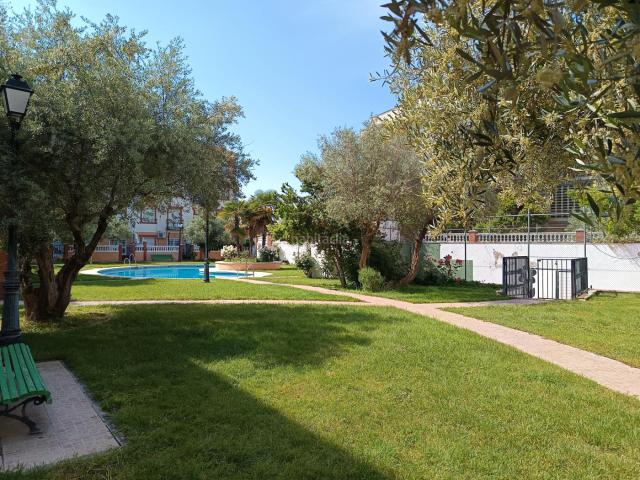 Dúplex en venta en La Carolina, Andalucía