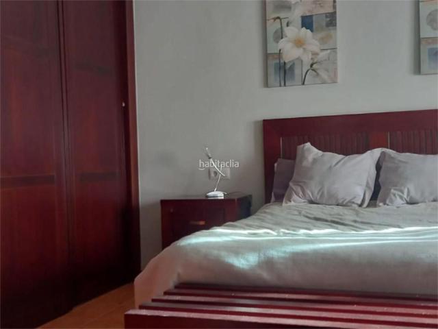 Dúplex en venta en La Carolina, Andalucía