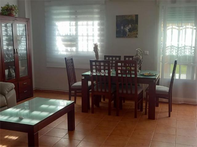 Dúplex en venta en La Carolina, Andalucía