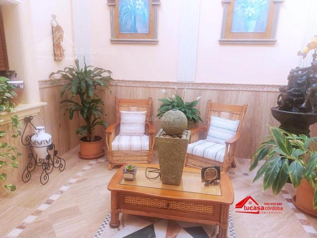 Dúplex en venta en El Carpio, Córdoba