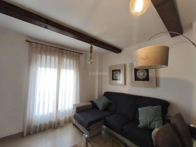 Dúplex en venta en El Carpio, Andalucía