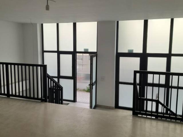 Dúplex en venta en Centro, Málaga-Costa del Sol