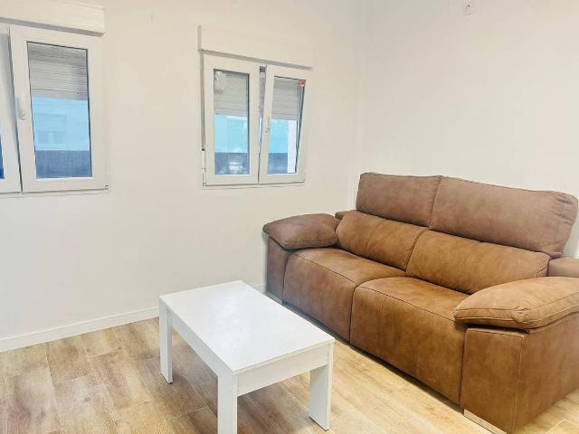 Dúplex en venta en Centro, Málaga