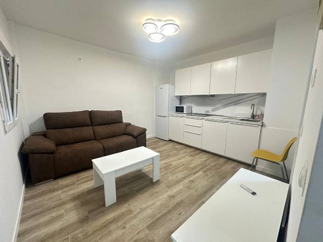 Dúplex en venta en Centro, Málaga-Costa del Sol