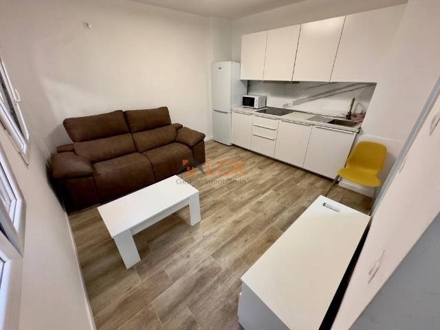 Dúplex en venta en Málaga-Costa del Sol, Andalucía