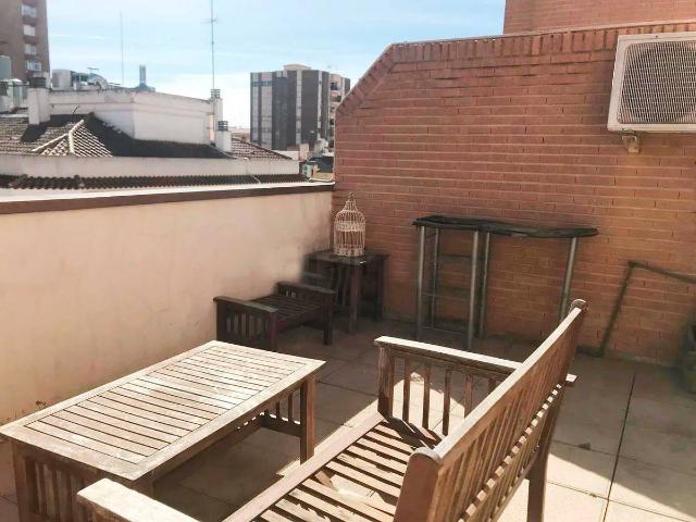 Dúplex en venta en Albacete, Castilla-La Mancha