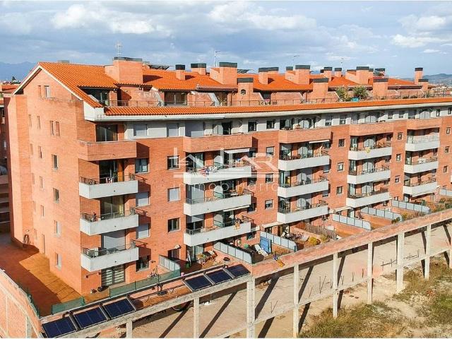 Dúplex en venta en el Sucre, Osona