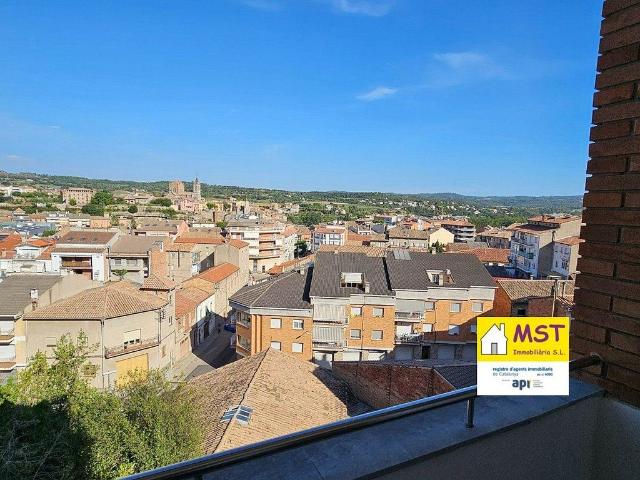 Dúplex en venta en Cal Blau, Berguedà