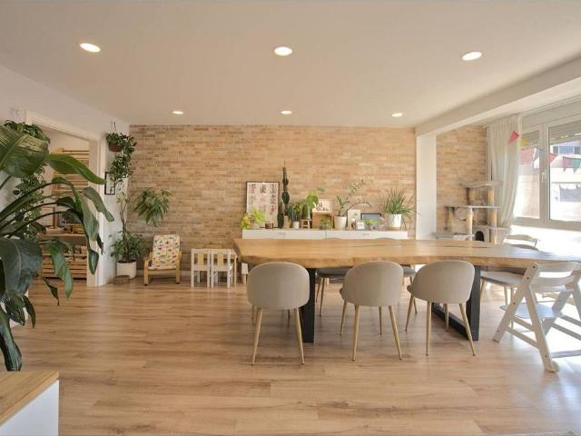 Dúplex en venta en Vallès Occidental, Catalunya