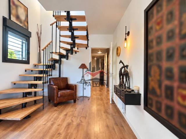 Dúplex en venta en Figueres, Girona