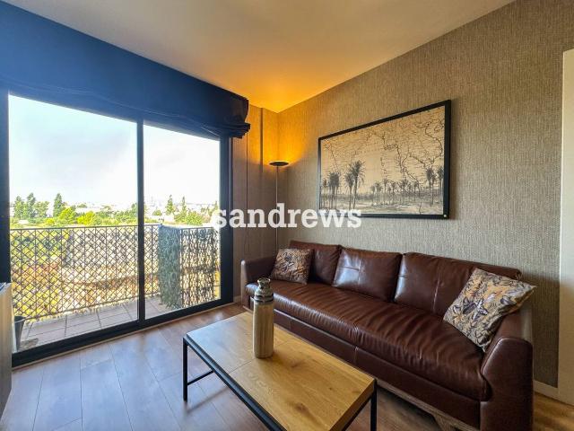 Dúplex en venta en Plaça de l'Ajuntament, Alt Empordà