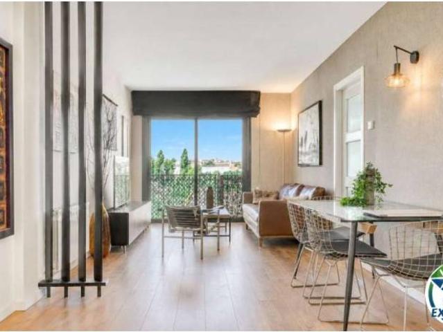 Dúplex en venta en Plaça de l'Ajuntament, Alt Empordà