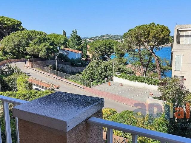Dúplex en venta en Baix Empordà, Catalunya