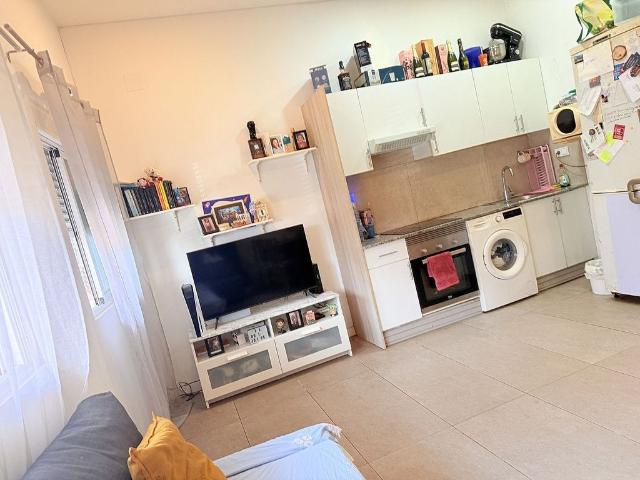 Dúplex en venta en Sant Adrià Nord - districte 1, Barcelonès