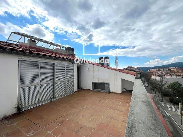 Dúplex en venta en Castellar Del Vallès