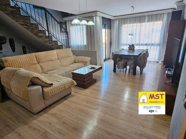 Dúplex en venta en Manresa, Barri Antic