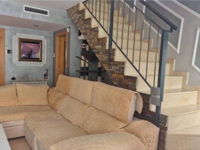 Dúplex en venta en Manresa, Barri Antic