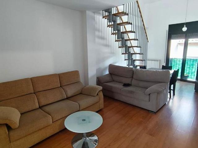 Dúplex en venta en Bages, Catalunya