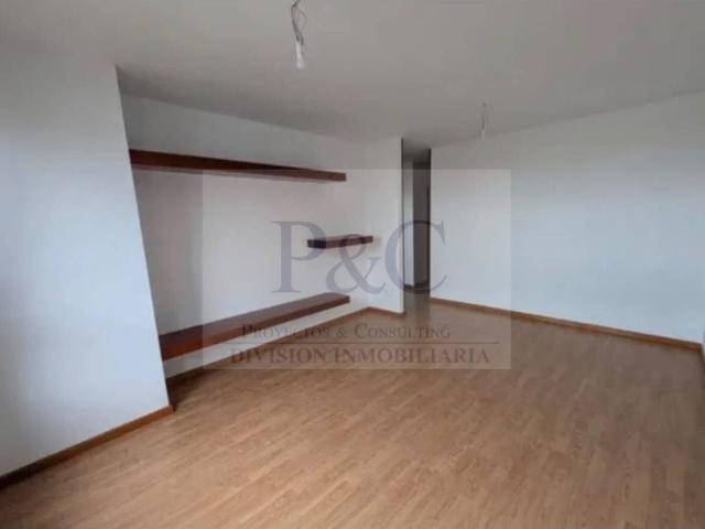 Dúplex en venta en Triana, Gran Canaria