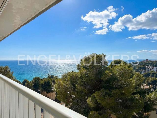 Dúplex en venta en Far, Tarragonès