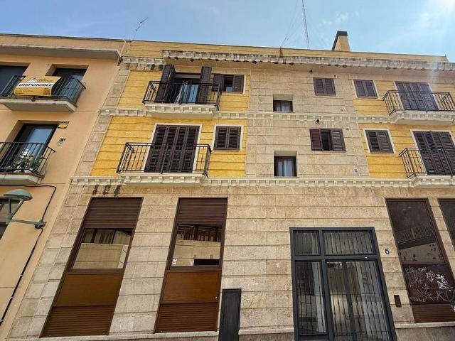 Dúplex en venta en Eixample, Tarragonès