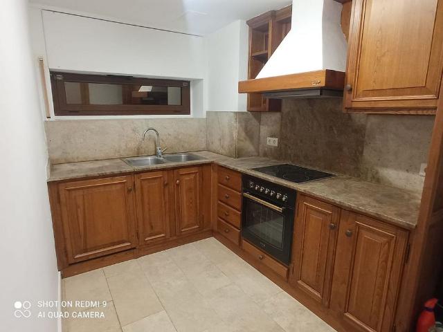 Dúplex en venta en Tarragonès, Catalunya