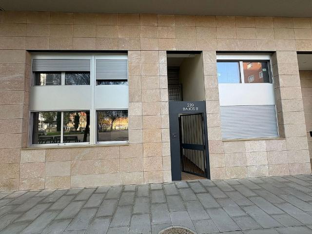 Dúplex en venta en Almeda, Baix Llobregat