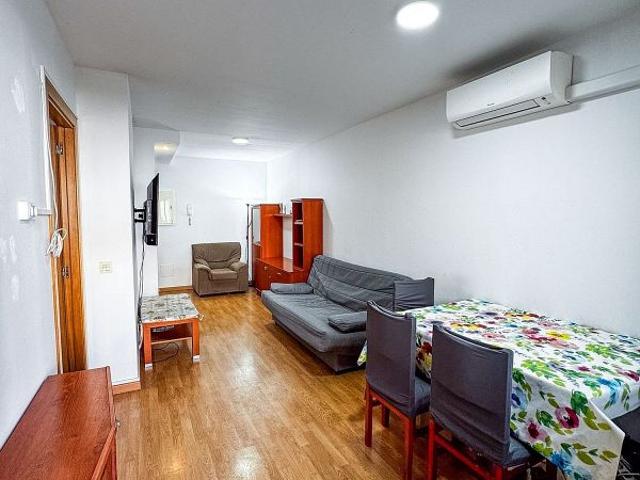 Dúplex en venta en Alt Urgell, Catalunya