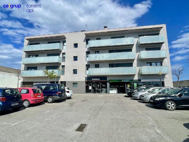 Dúplex en venta en Baix Empordà, Catalunya