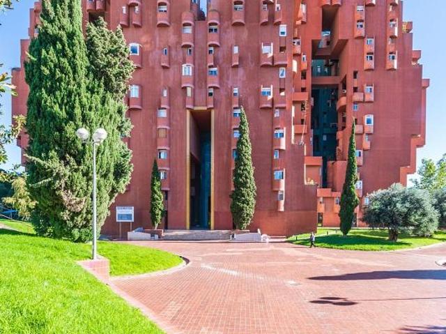 Dúplex en venta en Baix Llobregat, Catalunya