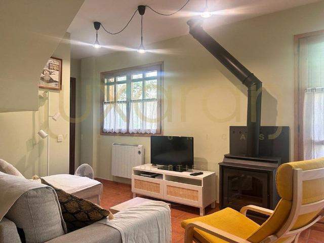Dúplex en venta en Pallars Sobirà, Catalunya