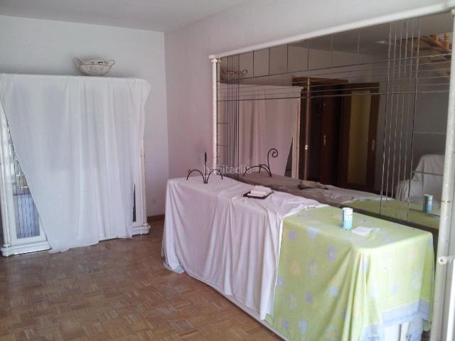 Dúplex en venta en Carrocera, Castilla y León