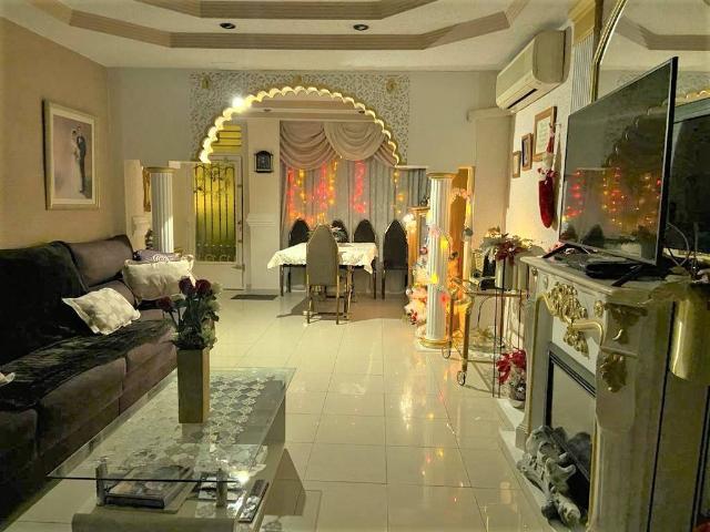 Dúplex en venta en Centro, el Baix Vinalopó