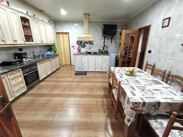 Dúplex en venta en Elche, el Salvador
