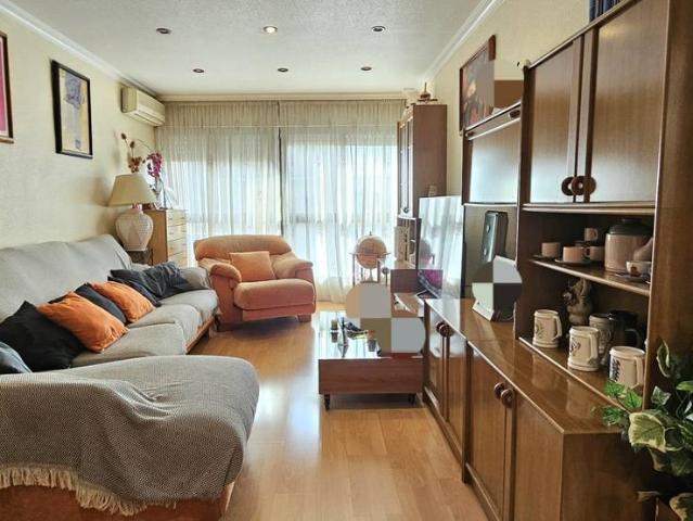 Dúplex en venta en Elche, el Salvador