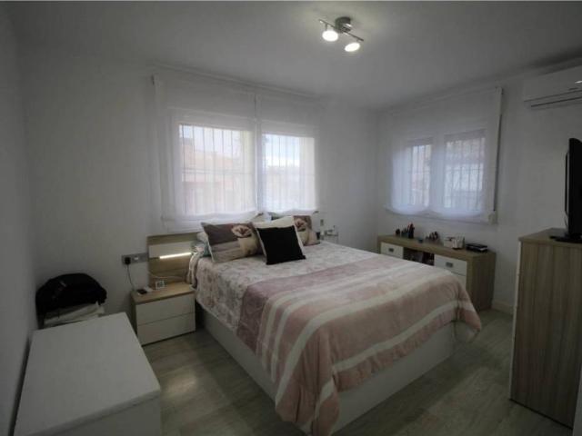 Dúplex en venta en Campo de Cartagena y Mar Menor, Murcia