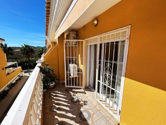 Dúplex en venta en Campo de Cartagena y Mar Menor, Murcia