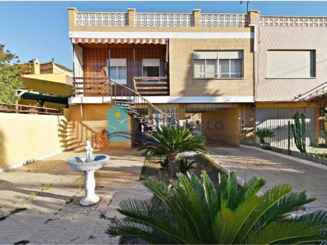 Dúplex en venta en Campo de Cartagena y Mar Menor, Murcia